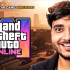 Creo Gaming