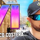 GTA 6: Prognoser fra ZEB89 - Prize, History, Wishlist ... For at opdage! Creo Gaming