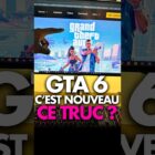 Creo Gaming