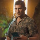 GTA 6: Vil politiet blive vanskeligere? Creo Gaming