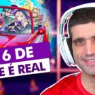 Creo Gaming