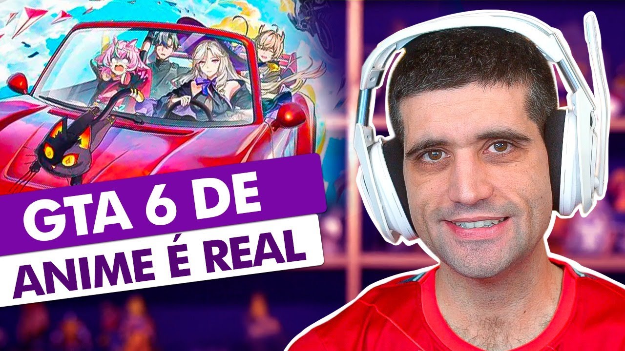 Creo Gaming