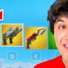 Creo Gaming