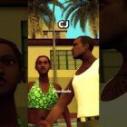 Hvad er den mest legendariske duo af alle GTA'er? Creo Gaming