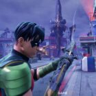 Hvordan man ødelægger herrens pigge i Fortnite Creo Gaming