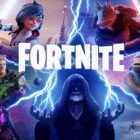 Løs matchmaking nr. 1 fejl på Fortnite Creo Gaming