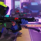 Creo Gaming