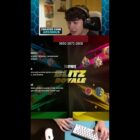 Creo Gaming