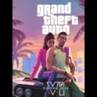 Ny video: GTA 6 Gameplay live! Creo Gaming