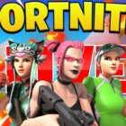 Creo Gaming