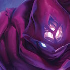 RiftBounds -kort afslører dødbringende tilpasninger til League of Legends Champions Creo Gaming