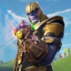 Skaberne af Fortnite var oprindeligt mod crossover -figurerne Creo Gaming