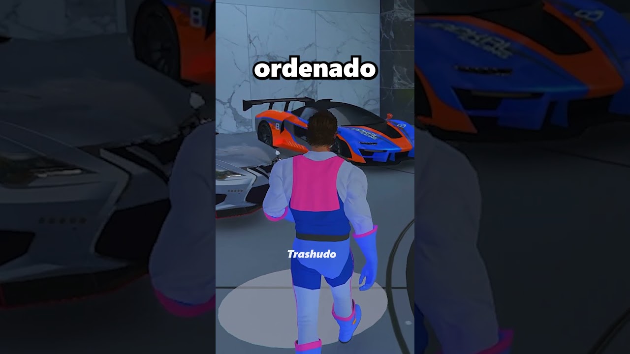 Creo Gaming