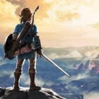 Tim Sweeney fra Fortnite annoncerer, at jeg vil revolutionere oprettelsen af spil Creo Gaming