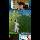 Tip: Lav trickshots med Dark Vador Ai i Fortnite Creo Gaming