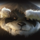 Udgivelsesdato for tåger af Pandaria i WOW Classic Creo Gaming