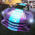 Creo Gaming