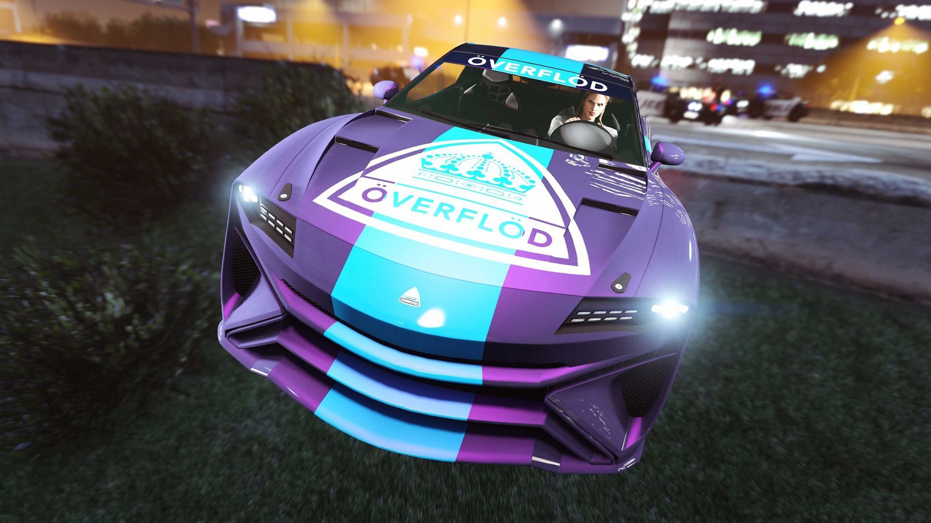 Creo Gaming
