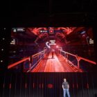 Unreal Editor: Fortnite AI -værktøjet er målrettet Emblematiske tegn Creo Gaming