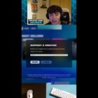 Creo Gaming