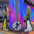 Utopia Citys skjulte hemmelighed i Fortnite Creo Gaming