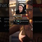 Vil du ikke være i stand til at lægge dig i GTA 6? Find ud af hvorfor! Creo Gaming