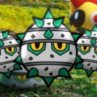 Wonders Instrumental Event Guide in Pokémon Go Creo Gaming