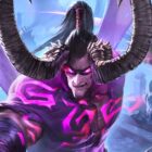 Creo Gaming