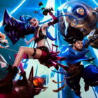 10 League of Legends -spillere, der skal følges for EWC 2025 Creo Gaming
