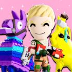 Alle på virtuelle objekter Fortnite X Youtooz, og hvordan man låser dem op Creo Gaming
