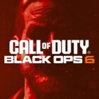 Black Ops 7 kunne ofre BO6 til en tilbagetrækningssituation Creo Gaming