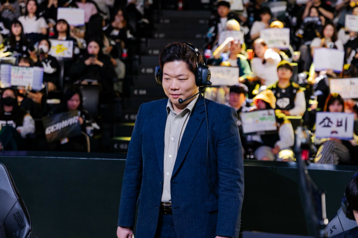 Creo Gaming
