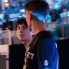 De 10 bedste Fortnite -streamere fra 2025 Creo Gaming