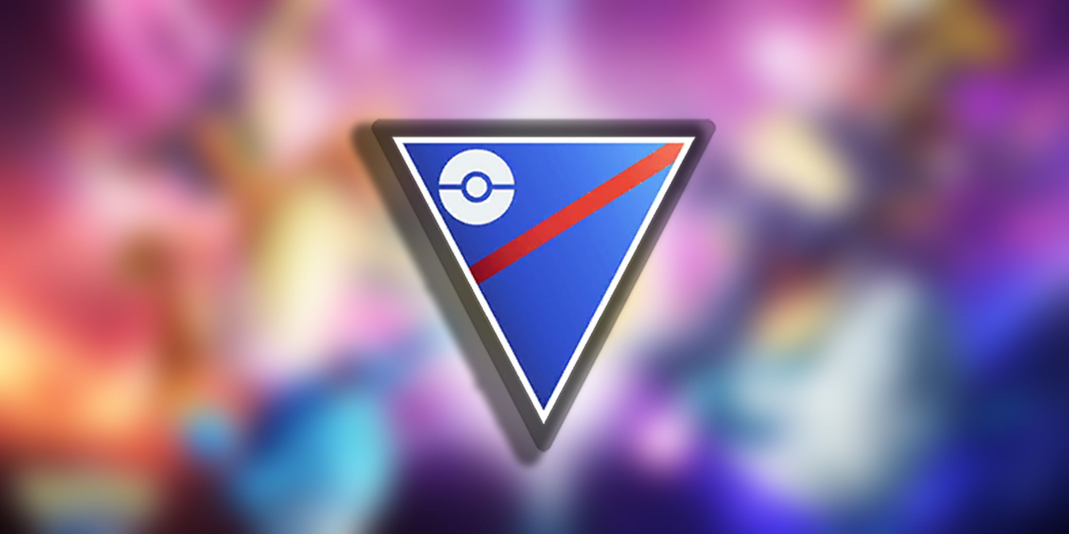 Creo Gaming