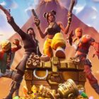 Den forskudte betaling ankommer i gratis spil som Fortnite Creo Gaming