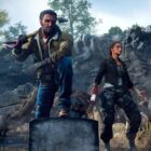Eksleret udgivelsesdato og indhold: Du ved Creo Gaming