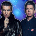 En Fortnite Oasis Crossover: Liam Gallagher gør Griddy? Creo Gaming