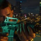 En GTA 6 -fan forbereder sig på 30fps Creo Gaming