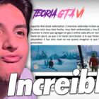 Creo Gaming