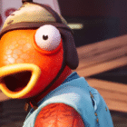 Et Fortnite -spil for at tilskynde generation Z til at drikke mere mælk Creo Gaming