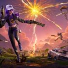 Et uventet nyt samarbejde ankommer til Fortnite Creo Gaming