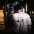 Creo Gaming