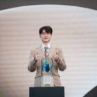 Faker, den evige stjerne fra League of Legends, forbliver tro mod et enkelt hold Creo Gaming