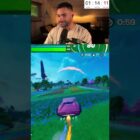 Creo Gaming