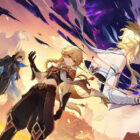 Firepower Event Guide in Genshin Impact Creo Gaming