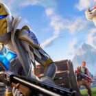 Fortnite snart omdøbt? En undersøgelse viser Creo Gaming