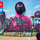 Fortnites mest utrolige mor | Lev hver dag | Blive pro Creo Gaming