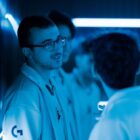 G2 Skewmond udtrykker sine beklagelse over sin nuværende præstation Creo Gaming