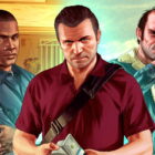GTA 5: Mysterier løste 12 år efter udgivelsen Creo Gaming