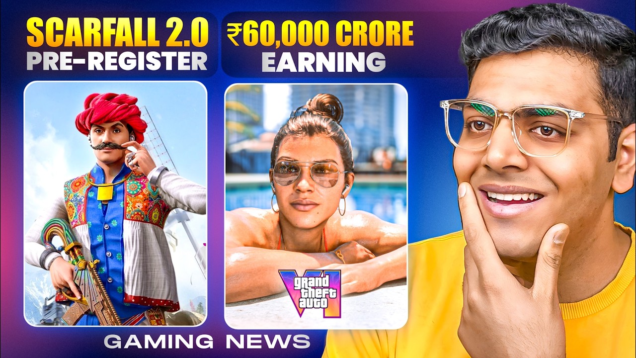 Creo Gaming